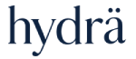 oxygenmartllc.com