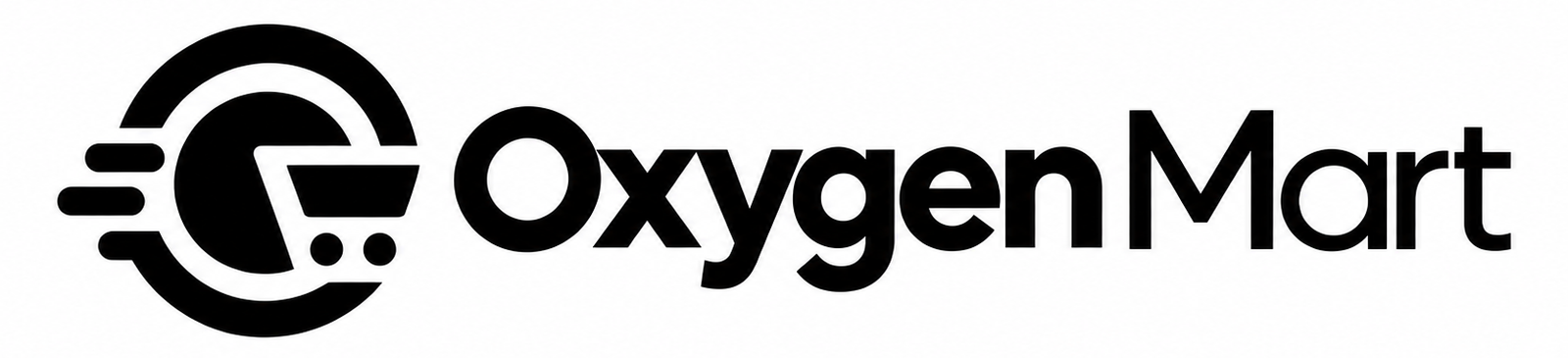 oxygenmartllc.com