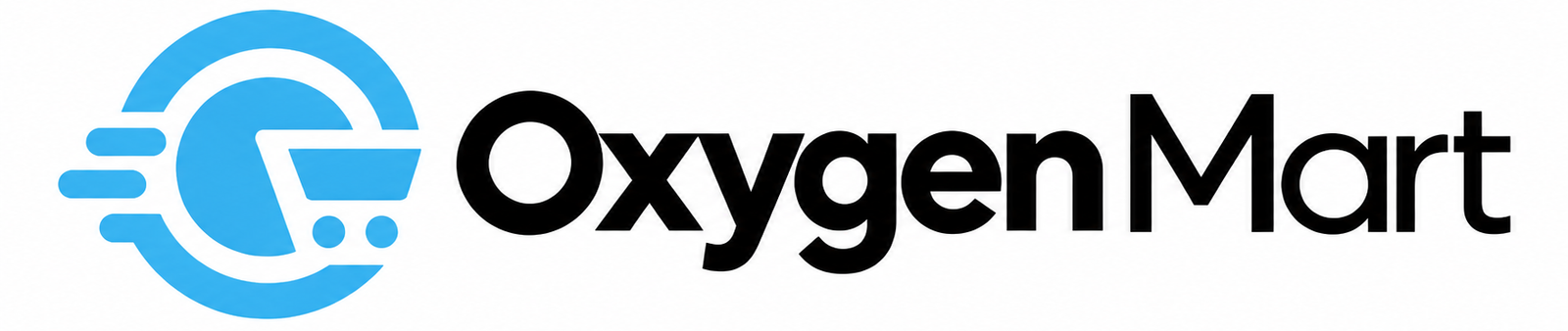 oxygenmartllc.com