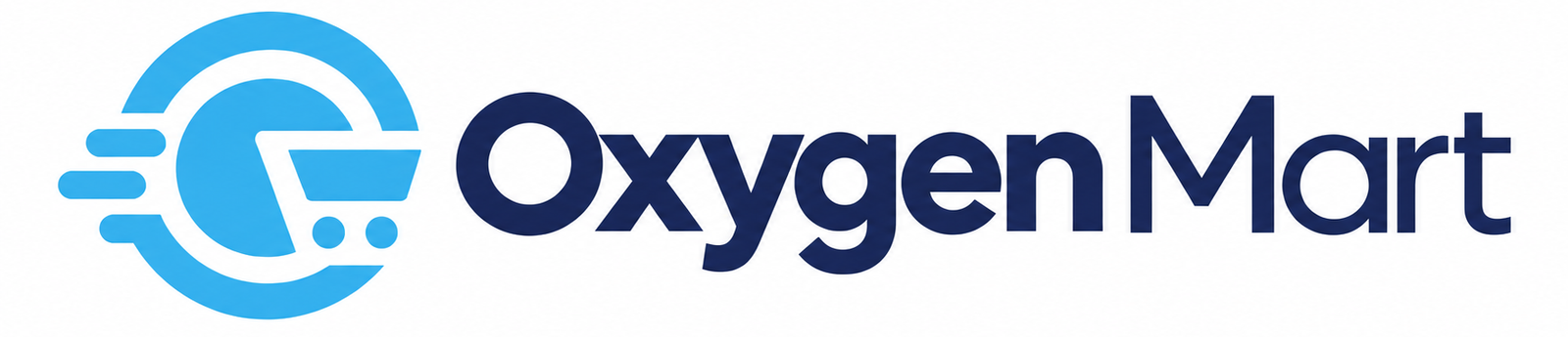 oxygenmartllc.com