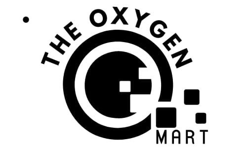 oxygenmartllc.com